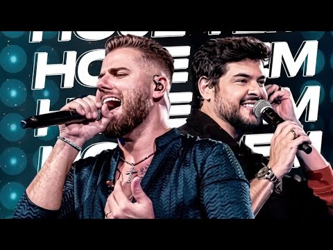 Show Zé Neto & Cristiano - 28° Expo Itapaci 2026.