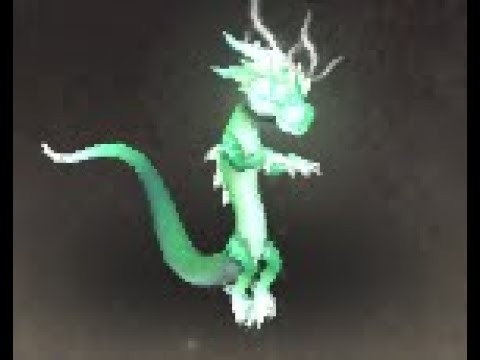 Yu'la, Broodling of Yu'lon Battle Pet, Vendor Master Li, Timeless Isle (Pandaria), Dragonflight