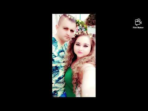 Amax Band Demo februar 2020 - Od cibiho pre svoju manzelku agatku