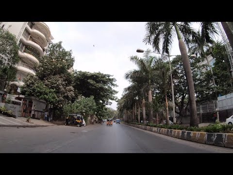 download lagu mp3 mp4 Juhu Circle, download lagu Juhu Circle gratis, unduh video klip Juhu Circle