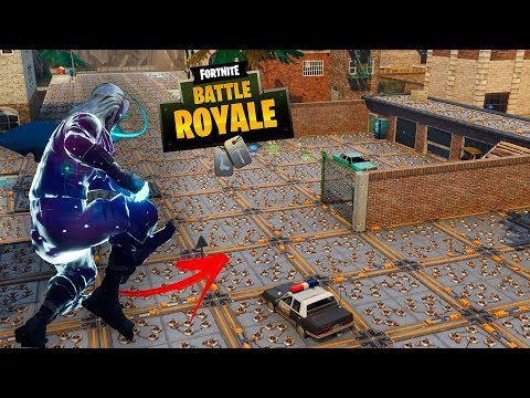 Fortnite Pics Season 6