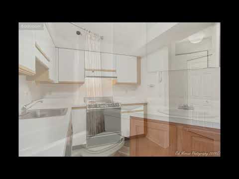 22 Railroad St, Unit 310, Andover MA 01810, USA