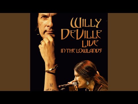 Come a Little Bit Closer (Live)