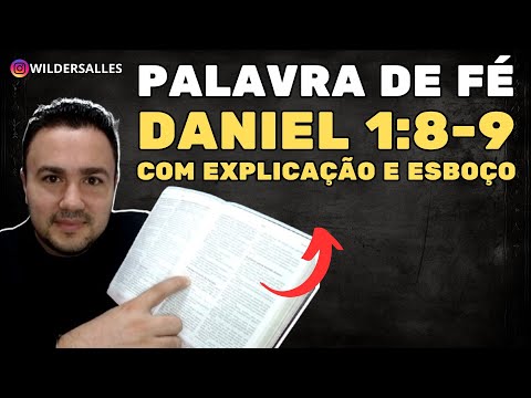 📖 HOLINESS: A DECISION | Word of Faith