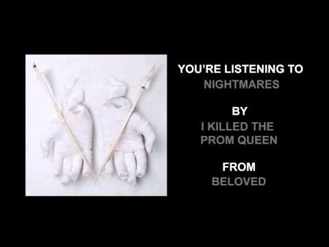Video thumbnail for Nightmares