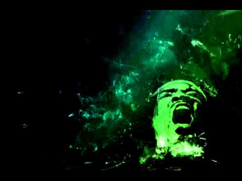 Alex Sayz & Serge Devant feat. Hadley (by Puccos).avi