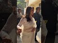 Divyanka Tripathi Spotted At Jhalak Dikhlaja Set