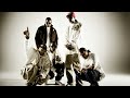 Bone Thugs-n-Harmony - Ecstasy (Lyrics)