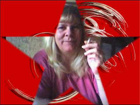 Freundschaft´s Video für Evi und Karl Heinz