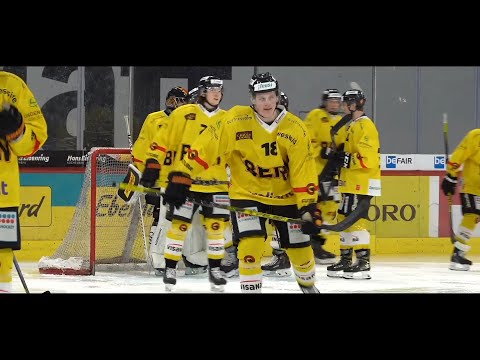 SCB | SCB Future Roadtrip Teil 2