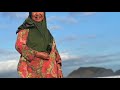 Love Baba Watu Ulo Jember 2020