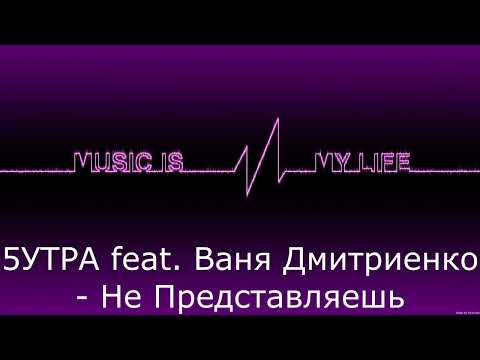 Русская музыка хиты за 2024 топ 100 новинки