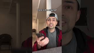 Download lagu Happy Happy Happy 🙂 #shorts mp3