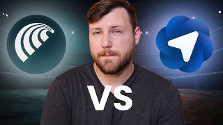 The AI Browser Wars Are Here: Perplexity Comet vs OpenAI Atlas
