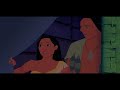 Pocahontas Pocahontas Feeling Unsure