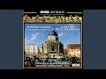 Concerto for Violin and Double Orchestra in D Major, RV 582, "Per la SS Assontione di Maria...