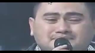 Download lagu Live. Studio 5 penampilan reza bikin semua juri menangis mp3