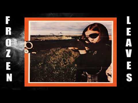 ✢FREDDIE DREDD - HOLIDAY (PROD. RYAN C)✢ ✢Frozen Leaves✢