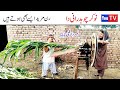 Number Daar Nokar Chudhrani Da Funny Number Daar Nokar Chudhrani Da Funny