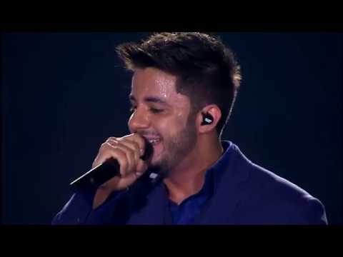 Cristiano AraÃºjo DVD Completo   In The Cities   Ao Vivo Em CuiabÃ¡   1080p