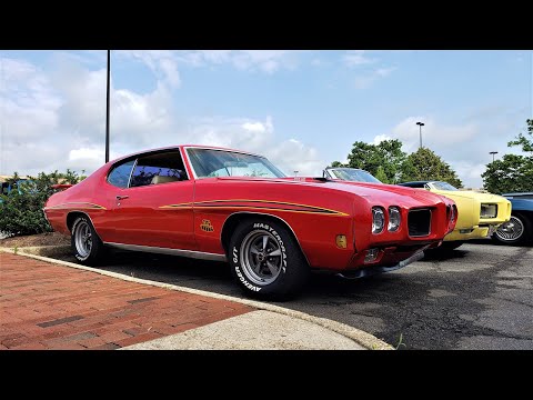 Rita Ora x Imanbek ft. Khea - Mood