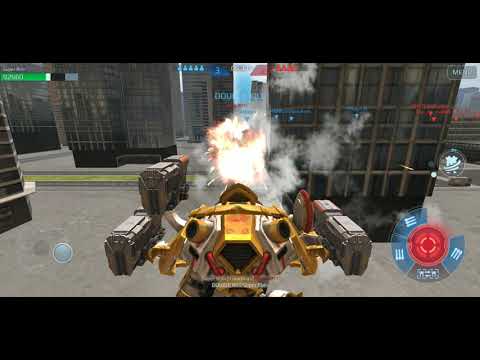 Ivory ravana Gameplay