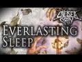 Chelsea Grin - "Everlasting Sleep" (Lyric Video ...