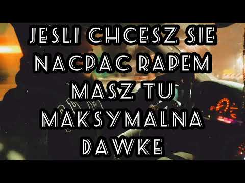 ESKIBAR x Hellmut - PER ASPERA AD ASTRA (prod. ESKIBAR)