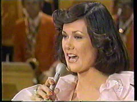 The Lawrence Welk Show. Those Were The Days (1975). Full Episode.