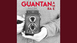 Les Choses De La Maison