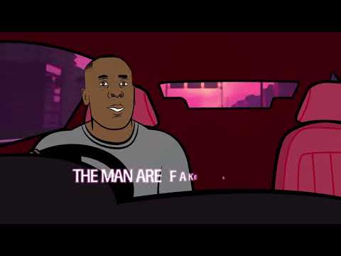 Big Dog Yogo - Get Home [Video] Prod. By SK