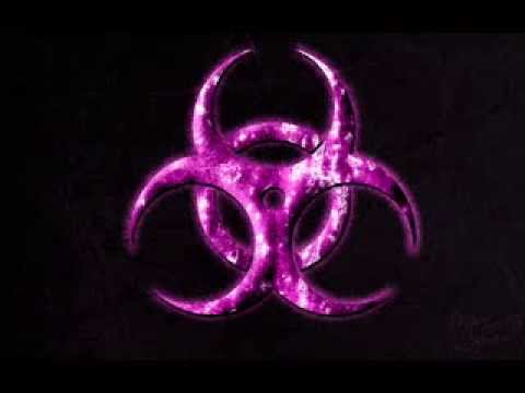 Melbourne Shuffle Music Compilation part 8