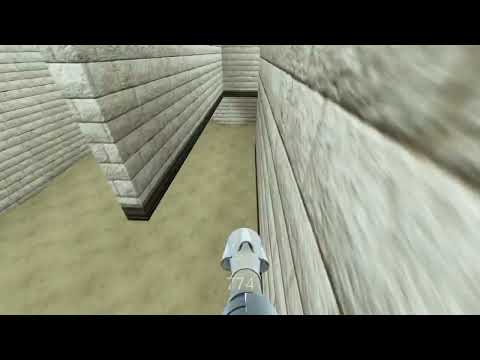 sx86 on jump_ziggurat_b3_zip - 02:50.204