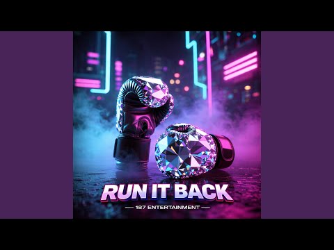 Video thumbnail Q2btOO-oDhU