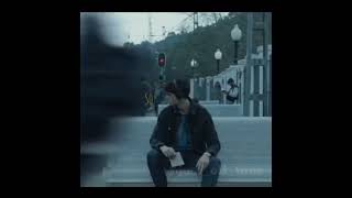 someone to stay ~ Vancouver Sleep Clinic (lyrics)