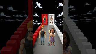 Video thumbnail image