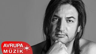 Çelik - Benimki De Kalp (Full Albüm)