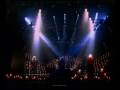 W.A.S.P. - Hold On To My Heart - Watch In High ...