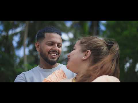 Sopna Purim Zalim | konkani Wedding Special | Konkani Love song
