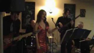 SHAKATAK Light on my life