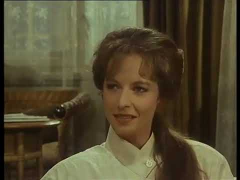 Praxis Bülowbogen Folge 26