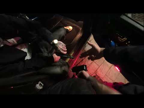 IV დასი (Petto) - განგება 