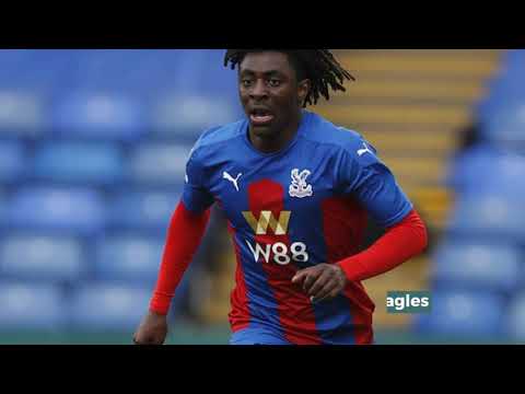 Trending On Complete Sports 28.04.2021 Trending On Complete Sports 28.04.2021