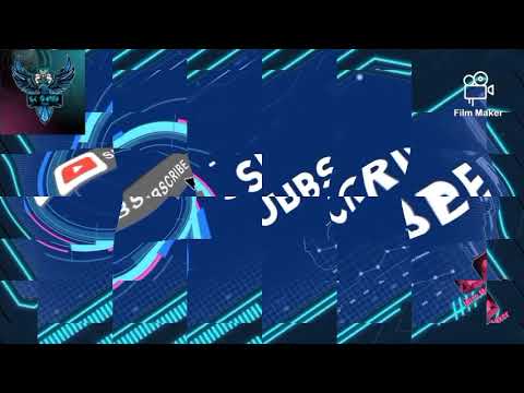 Formula Car Racing Stunts Game 3D - 10 Level of 98% Impossible Monster Car 2021 - Android GamePlay