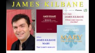 If Jesus comes tomorrow, what then? - James Kilbane.