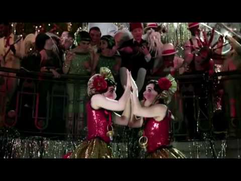 Simon O'Shine - Mihaela Stay(Chilled Mix)