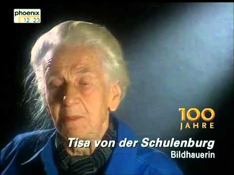 100 Jahre   Der Countdown  Hitler an der Macht 1933   1938 Doku über Hitler Teil 1