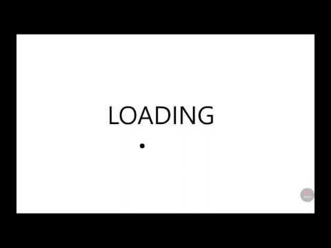 Henry Stickman: Infiltrating the Airship