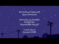 Clarence Season 1 End Credits