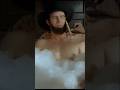 JAM IT IN THE HOLE - Hit Clipz #newwave #musicreactions #goofy